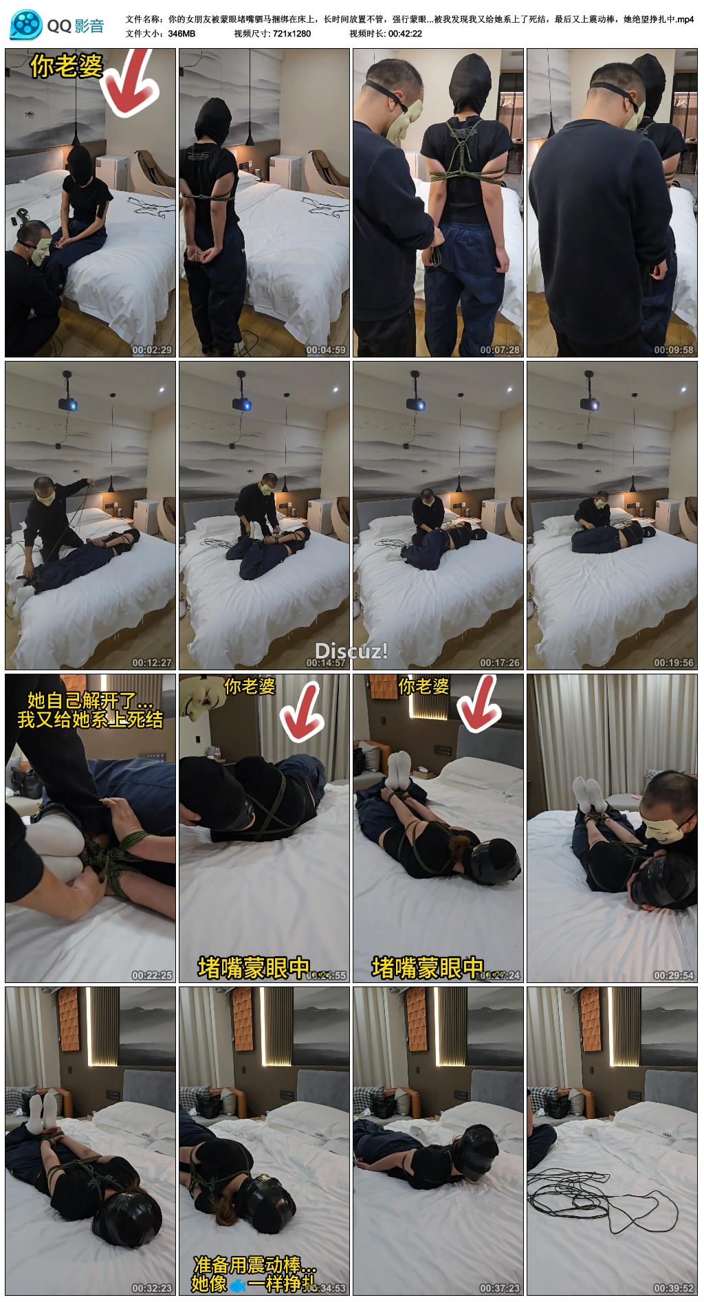 180551qwcl770l5t77cwwz.jpg