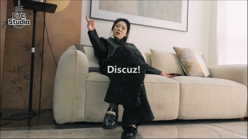 c7c 灵儿僵直 杀戮特工[00_23_15][20260914-001037].png