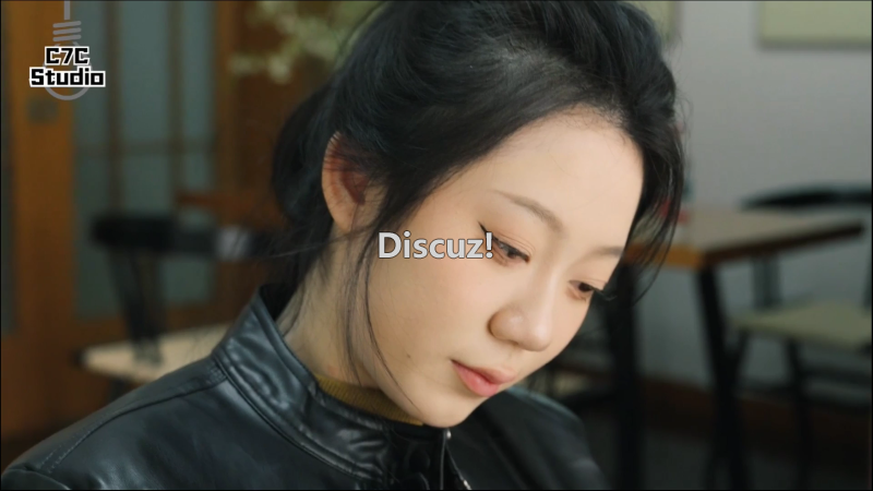 c7c 灵儿僵直 杀戮特工[00_25_46][20260914-001058].png