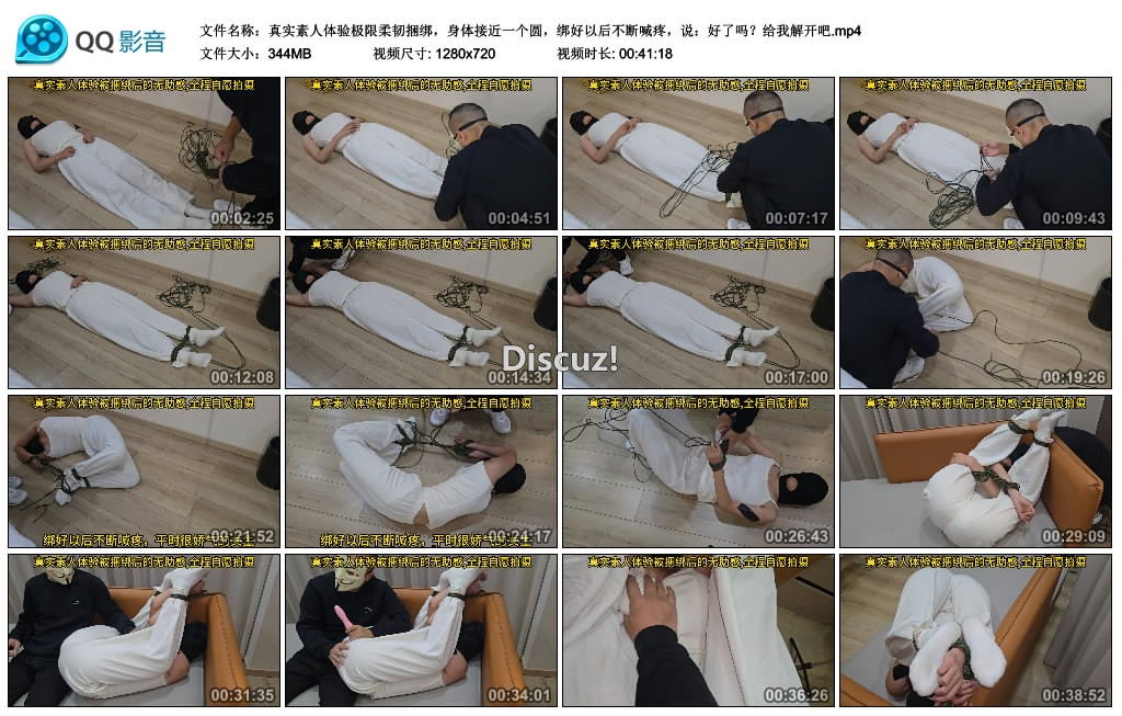 231157pb2ej4xeuh442n4u.jpg