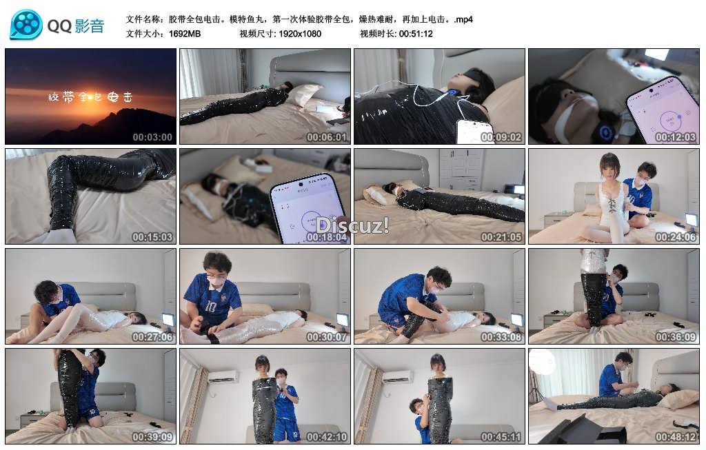 231911yl5dq65p6pmaswtm.jpg